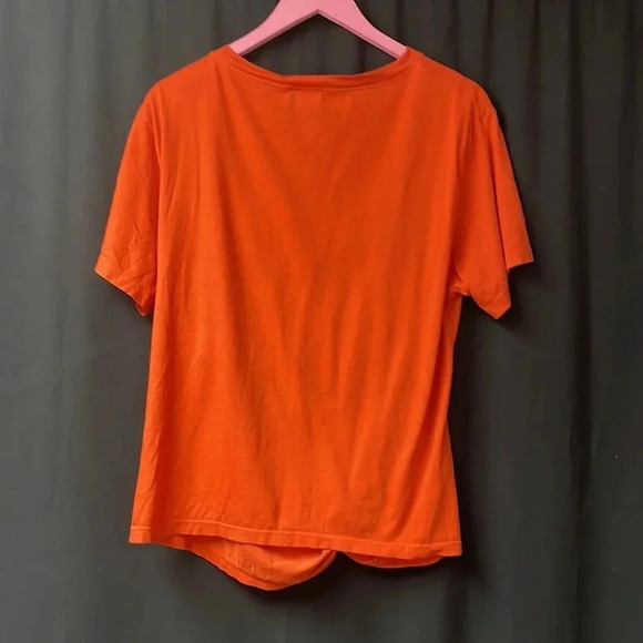 7‎ for All Mankind Top L - Picture 2 of 3